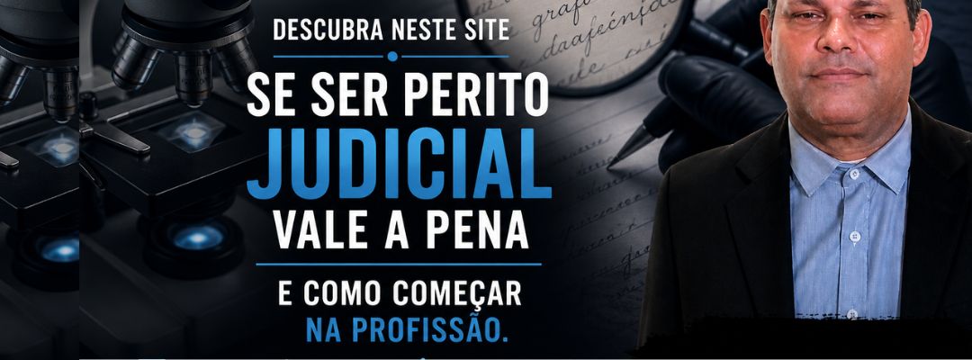 Imagem do Site 